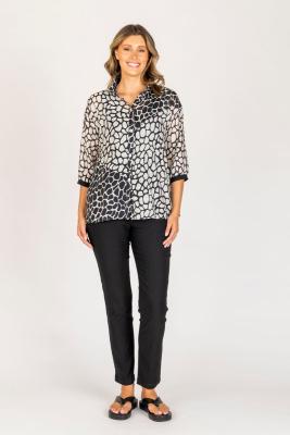 Velora Shirt