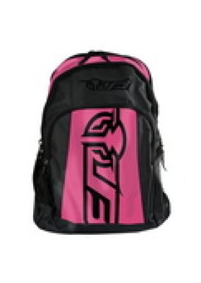 Bullzye Dozer Backpack