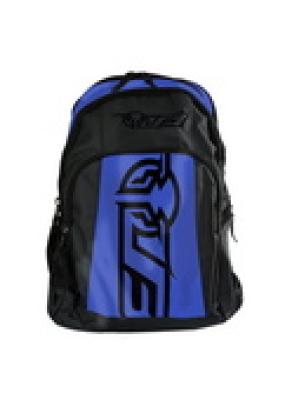 Bullzye Dozer Backpack