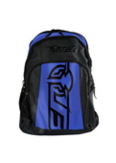 Bullzye Dozer Backpack