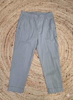 Maglia Platinum Pants