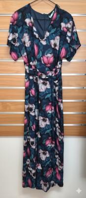 3RD Love Jumpsuit  14761468