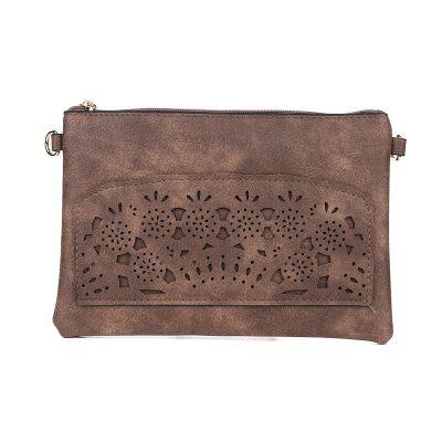 Brown Bag B5879