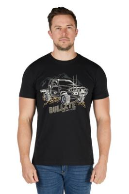 Dusk Men's T/Shirt