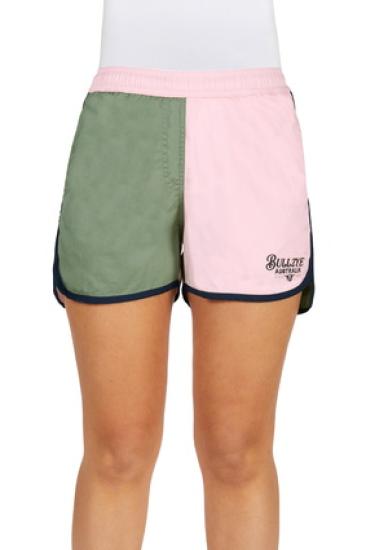 Rachel Women's Shorts