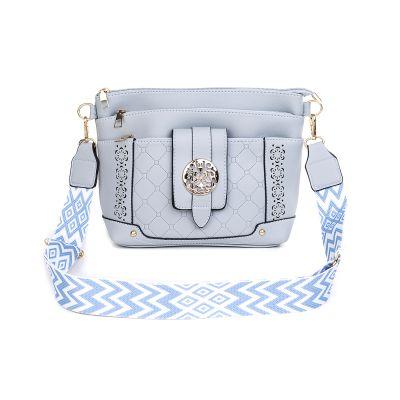 Handbag B6115