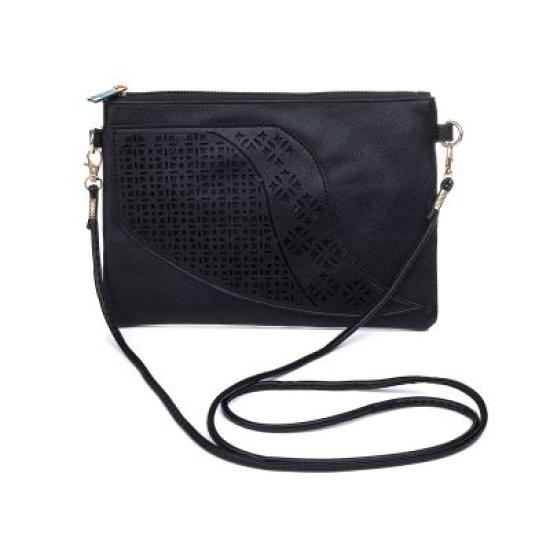 Handbag B6341