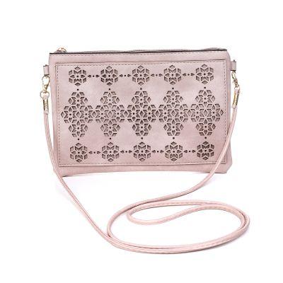 Pink Bag B6342