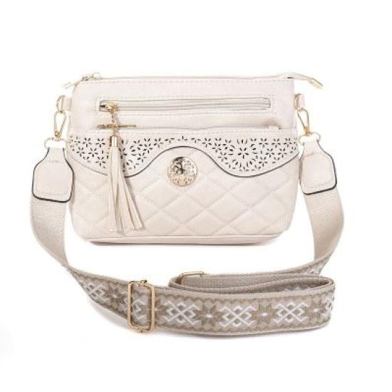 Handbag B6369