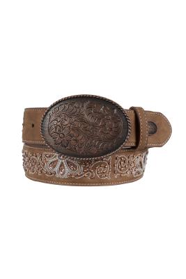 Freya Belt
