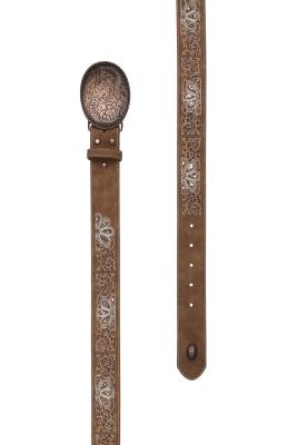 Freya Belt