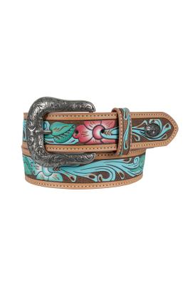 Taliah Belt