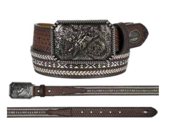Colson Kids Belt