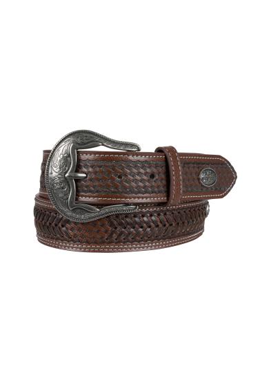 Rylan Belt