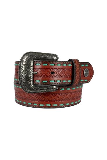 Alyssa Belt