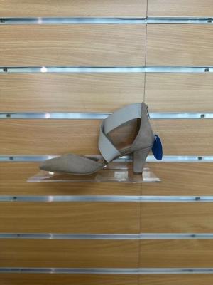 Hella Ladies Shoes