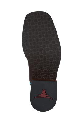 Beasley Distress Women's Boot