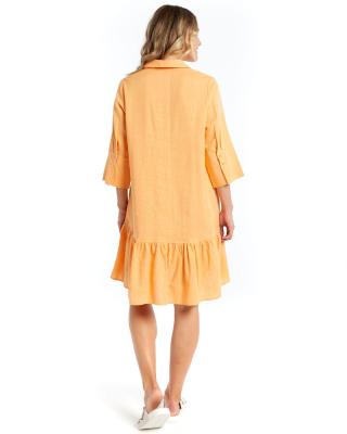 Betty Basics Adrienne Dress