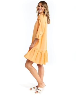 Betty Basics Adrienne Dress