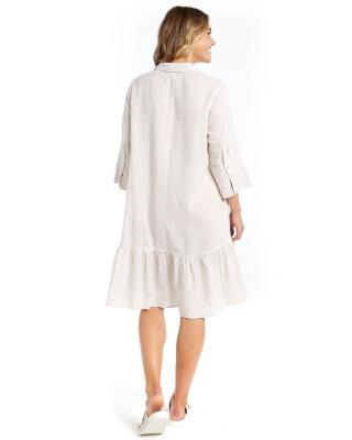 Betty Basics Adrienne Dress
