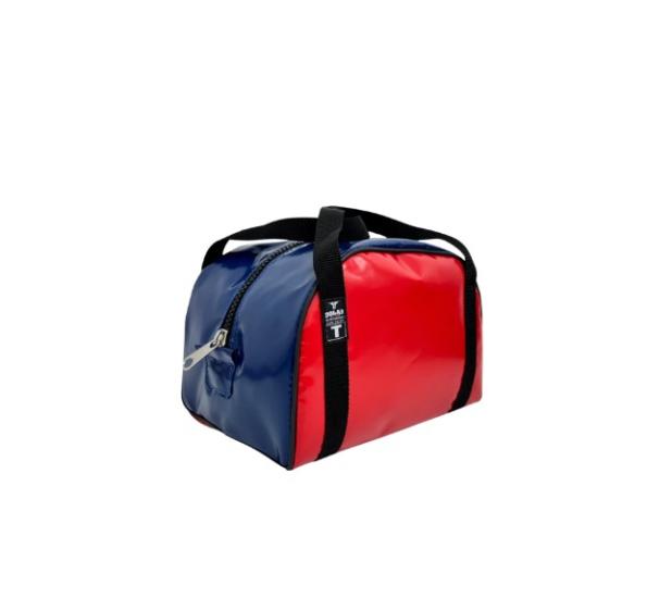 Dolan Toiletry Bag