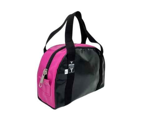 Dolan Extra Small Toiletry Bag