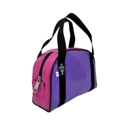 Dolan Extra Small Toiletry Bag