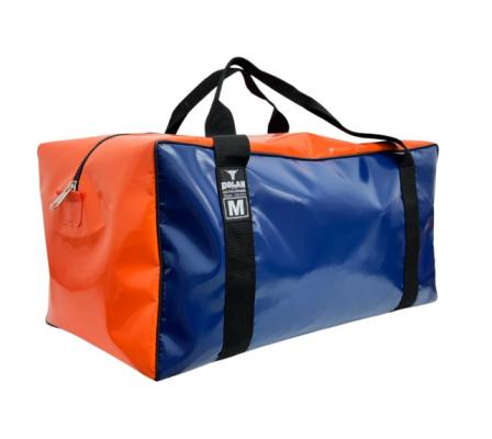 Dolan Medium Gear Bag