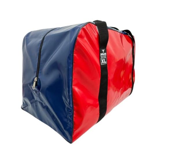 Dolan X Large Bag