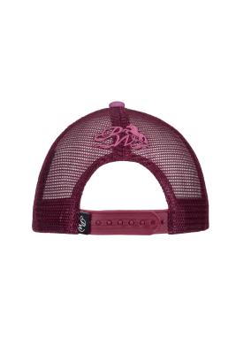 Trinity Kids Trucker Cap