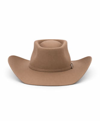 Billabong Oat Australian Wool Felt Hat
