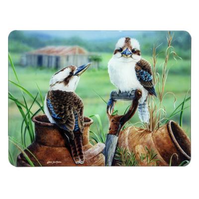 A Country Life Country Siders Surface Protector