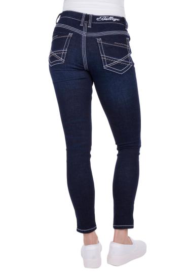 Anabel Super Skinny Jeans