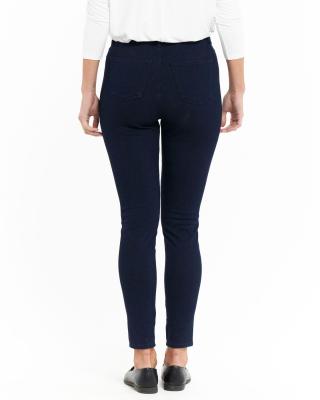 Audrey Chino Pants