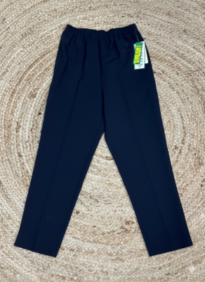 Jillian Stretch Pants