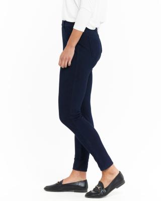 Audrey Chino Pants