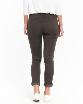 Audrey Chino Pants