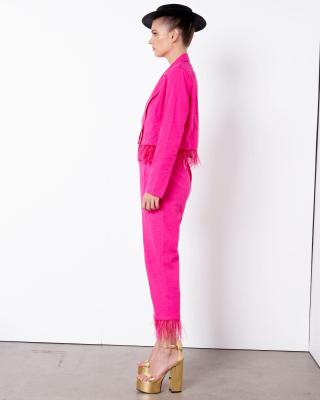 Fate + Becker Enchanted Pant
