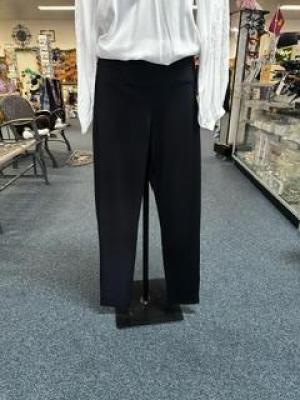 Formation Pants
