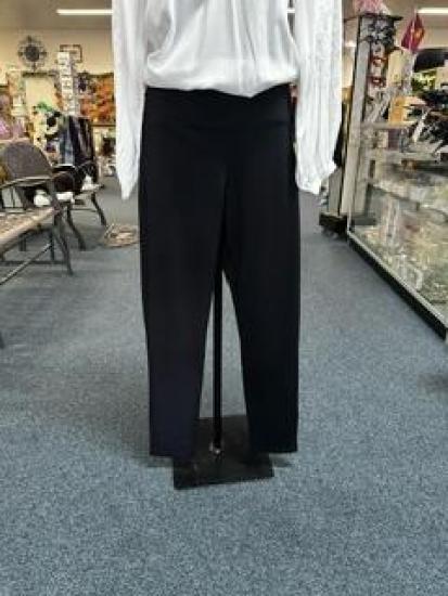 Formation Pants