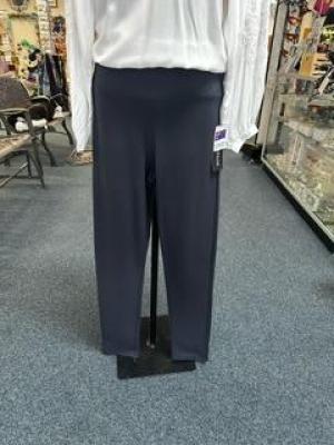 Formation Pants