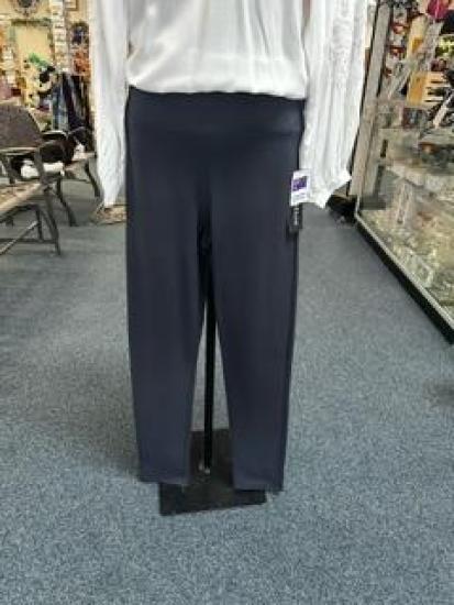 Formation Pants