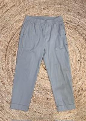 Maglia Platinum Pants