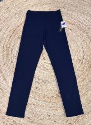 Formation Bengaline Pants