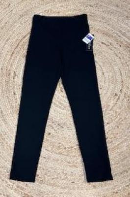 Formation Bengaline Pants