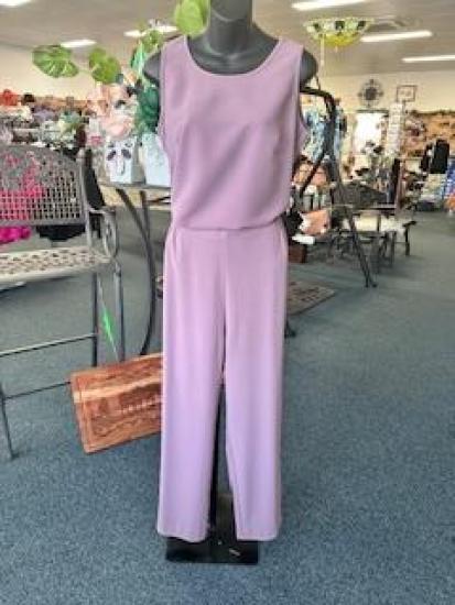 Yesadress Pants