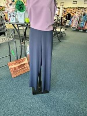 Yesadress Pants