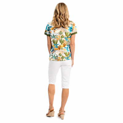 Desert Tee Shirt