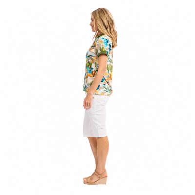 Desert Tee Shirt