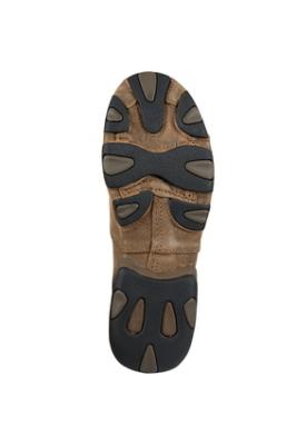 Twisted X Men's Driving Mocs